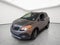 2013 Buick Encore Convenience
