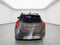 2013 Buick Encore Convenience