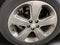 2013 Buick Encore Convenience