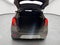 2013 Buick Encore Convenience