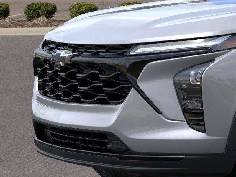 2026 Chevrolet Trax LT - Photo 13