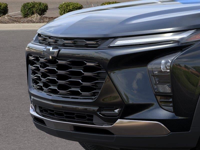 2026 Chevrolet Trax Activ - Photo 13