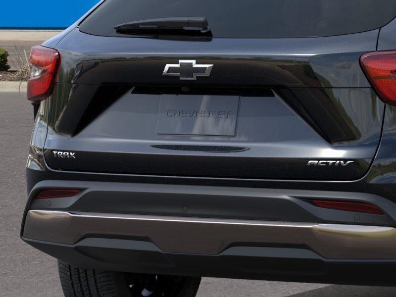 2026 Chevrolet Trax Activ - Photo 14