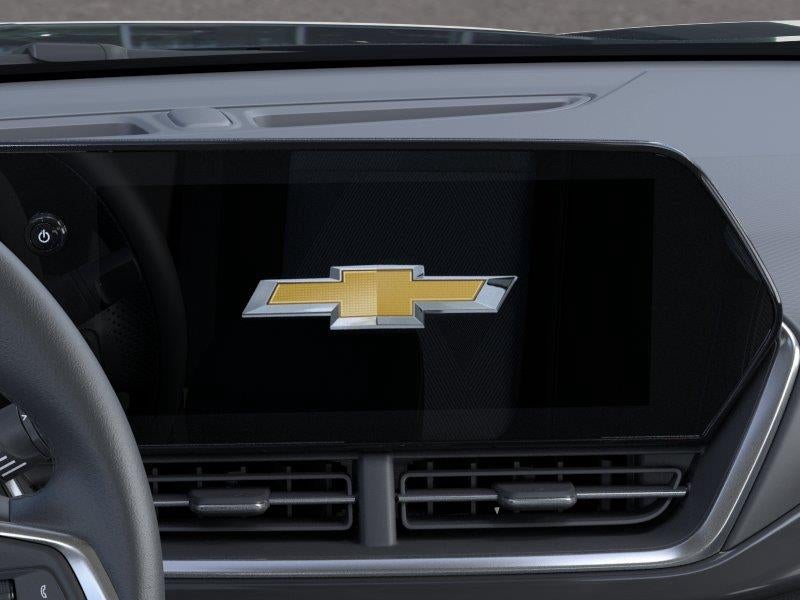 2026 Chevrolet Trax Activ - Photo 20