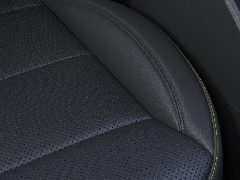 2026 Chevrolet Trax Activ - Photo 21