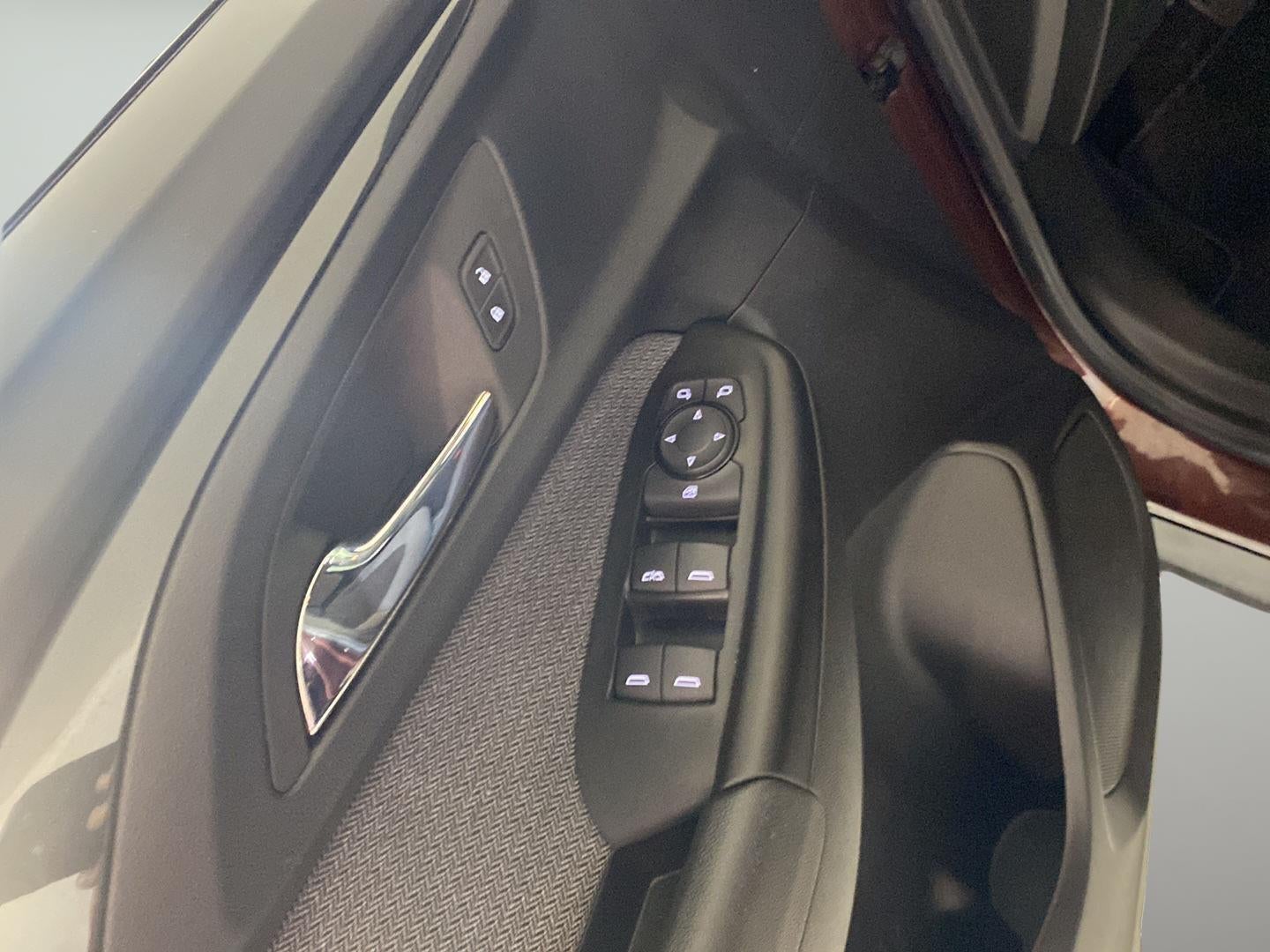 2023 Chevrolet TrailBlazer LT - Photo 13