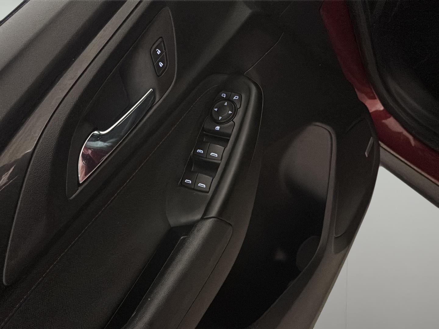 2022 Chevrolet Trailblazer RS - Photo 13