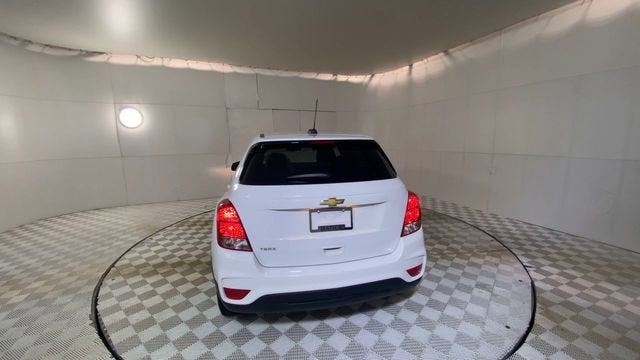 KL7CJKSM3MB361896