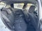 2019 Chevrolet Spark LS