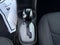 2019 Chevrolet Spark LS