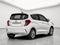 2019 Chevrolet Spark LS
