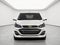 2019 Chevrolet Spark LS