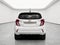 2019 Chevrolet Spark LS