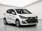 2019 Chevrolet Spark LS