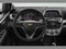 2019 Chevrolet Spark LS