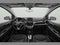 2019 Chevrolet Spark LS