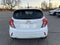 2019 Chevrolet Spark LS