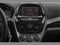 2019 Chevrolet Spark LS