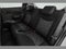 2019 Chevrolet Spark LS