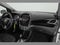2019 Chevrolet Spark LS