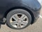 2014 Chevrolet Spark LT