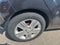 2014 Chevrolet Spark LT