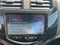 2014 Chevrolet Spark LT