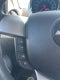 2014 Chevrolet Spark LT