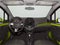 2014 Chevrolet Spark LT
