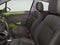 2014 Chevrolet Spark LT
