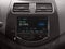 2014 Chevrolet Spark LT