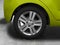 2014 Chevrolet Spark LT