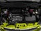 2014 Chevrolet Spark LT