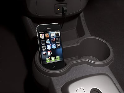 2014 Chevrolet Spark LT