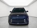 2025 Hyundai Kona Limited