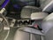 2025 Hyundai Kona Limited