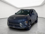 2025 Hyundai Kona Limited