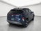 2025 Hyundai Kona Limited