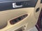 2012 Hyundai Genesis 4.6