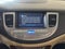2012 Hyundai Genesis 4.6L