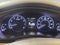2012 Hyundai Genesis 4.6L