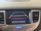 2012 Hyundai Genesis 4.6L