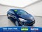 2015 Kia Forte Koup EX