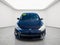 2015 Kia Forte Koup EX