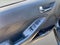2015 Kia Forte Koup EX