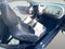 2015 Kia Forte Koup EX