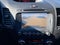 2015 Kia Forte Koup EX