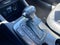 2015 Kia Forte Koup EX