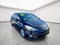 2015 Kia Forte Koup EX