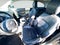 2015 Kia Forte Koup EX